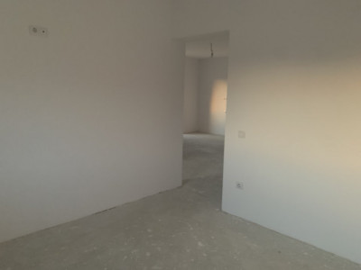 Apartamente de vanzare Sura Mare imagine mica 5