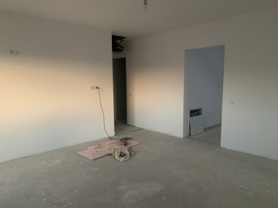 Apartamente de vanzare Sura Mare imagine mica 6