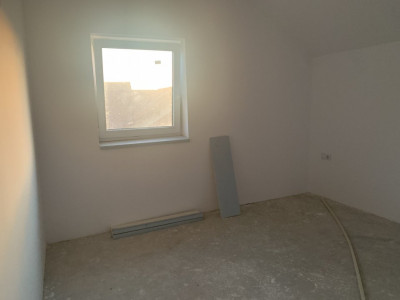 Apartamente de vanzare Sura Mare imagine mica 7