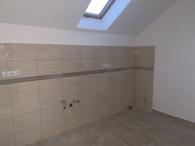 Apartamente de vanzare Sura Mare imagine mica 8