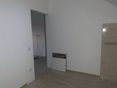 Apartamente de vanzare Sura Mare imagine mica 9