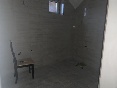 Apartamente de vanzare Sura Mare imagine mica 10