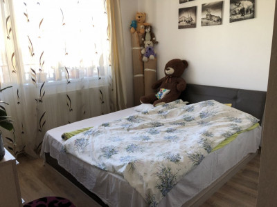 Apartamente de vanzare Sibiu Mihai Viteazul imagine mica 2