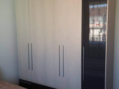 Apartamente de vanzare Sibiu Mihai Viteazul imagine mica 3