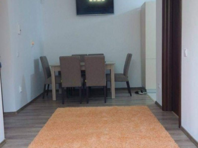 Apartamente de vanzare Sibiu Mihai Viteazul imagine mica 4