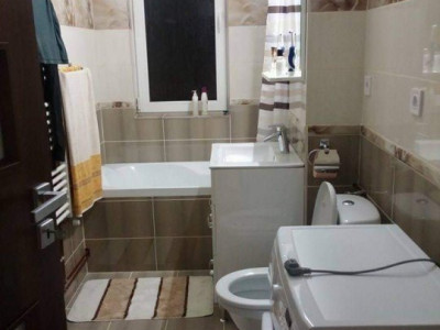 Apartamente de vanzare Sibiu Mihai Viteazul imagine mica 5