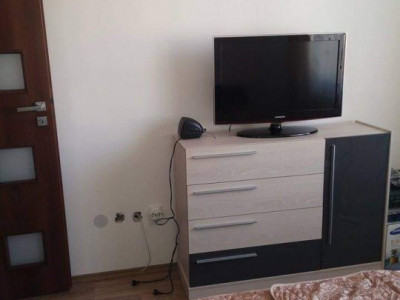 Apartamente de vanzare Sibiu Mihai Viteazul imagine mica 7