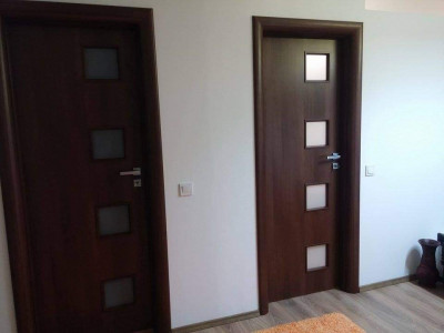 Apartamente de vanzare Sibiu Mihai Viteazul imagine mica 8