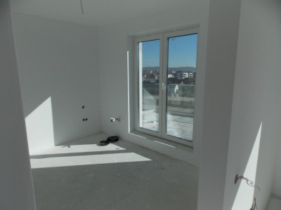 Apartamente de vanzare Sibiu Turnisor imagine mica 8