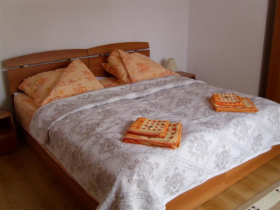 Hoteluri de vanzare Sibiu Mihai Viteazul imagine mica 2