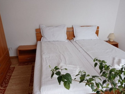 Hoteluri de vanzare Sibiu Mihai Viteazul imagine mica 3
