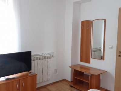 Hoteluri de vanzare Sibiu Mihai Viteazul imagine mica 7