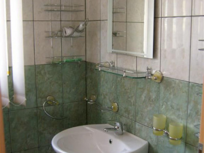 Hoteluri de vanzare Sibiu Mihai Viteazul imagine mica 9