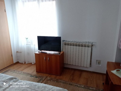 Hoteluri de vanzare Sibiu Mihai Viteazul imagine mica 10