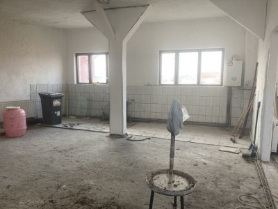 Spatii comerciale de vanzare Sibiu Strand imagine mica 2