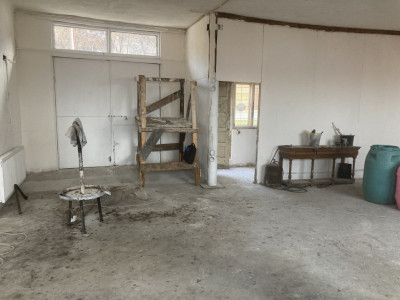 Spatii comerciale de vanzare Sibiu Strand imagine mica 3