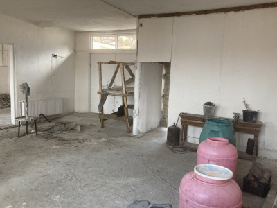 Spatii comerciale de vanzare Sibiu Strand imagine mica 7
