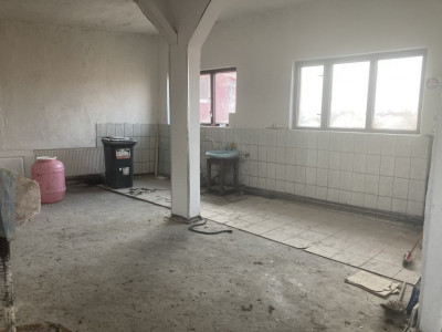 Spatii comerciale de vanzare Sibiu Strand imagine mica 8