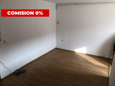 Apartamente de vanzare Sibiu Vasile Aaron imagine mica 1