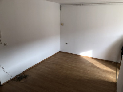 Apartamente de vanzare Sibiu Vasile Aaron imagine mica 2