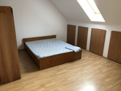 Apartamente de vanzare Sibiu Vasile Aaron imagine mica 4