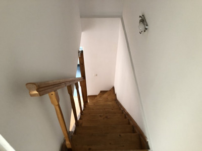 Apartamente de vanzare Sibiu Vasile Aaron imagine mica 6