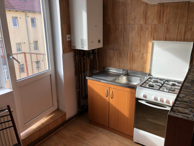 Apartamente de vanzare Sibiu Vasile Aaron imagine mica 8