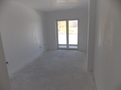 Apartamente de vanzare Sibiu Turnisor imagine mica 4