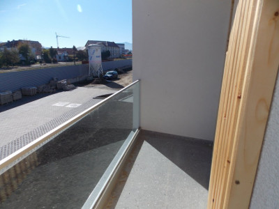 Apartamente de vanzare Sibiu Turnisor imagine mica 9