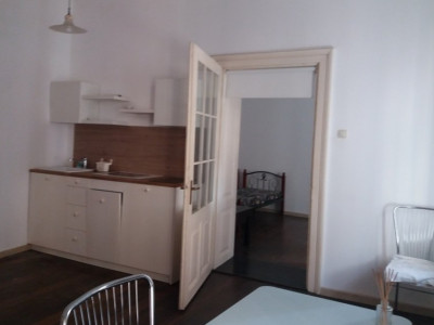 Apartamente de inchiriat Sibiu Centrul Istoric imagine mica 1