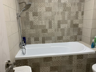 Apartamente de vanzare Sibiu Calea Cisnadiei - Arhitectilor imagine mica 10