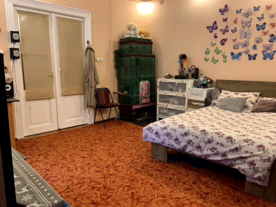 Apartamente de vanzare Sibiu Orasul de Jos imagine mica 1