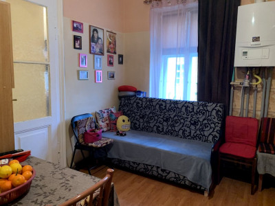 Apartamente de vanzare Sibiu Orasul de Jos imagine mica 2
