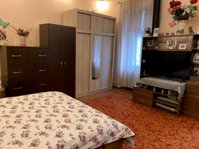 Apartamente de vanzare Sibiu Orasul de Jos imagine mica 4