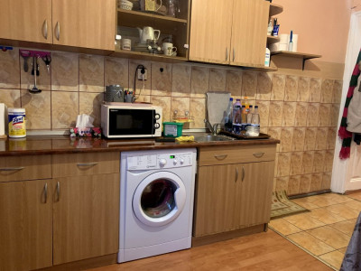 Apartamente de vanzare Sibiu Orasul de Jos imagine mica 5