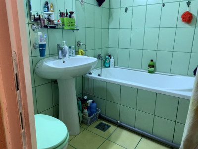 Apartamente de vanzare Sibiu Orasul de Jos imagine mica 6