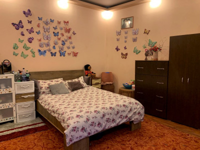 Apartamente de vanzare Sibiu Orasul de Jos imagine mica 7
