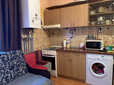 Apartamente de vanzare Sibiu Orasul de Jos imagine mica 8