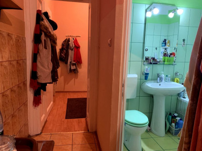Apartamente de vanzare Sibiu Orasul de Jos imagine mica 10