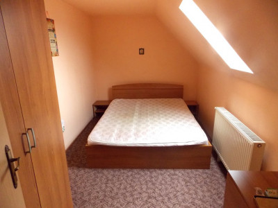 Apartamente de vanzare Sibiu Mihai Viteazul imagine mica 3