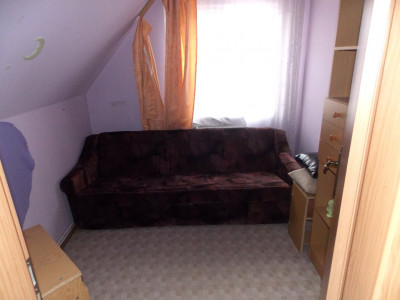 Apartamente de vanzare Sibiu Mihai Viteazul imagine mica 4
