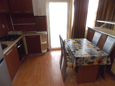 Apartamente de vanzare Sibiu Mihai Viteazul imagine mica 6