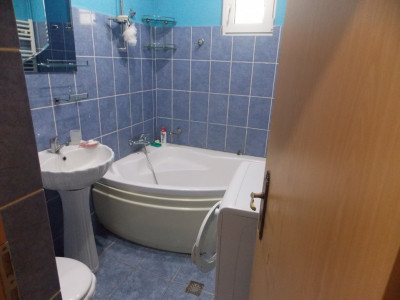 Apartamente de vanzare Sibiu Mihai Viteazul imagine mica 7