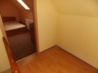 Apartamente de vanzare Sibiu Mihai Viteazul imagine mica 9