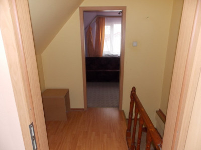 Apartamente de vanzare Sibiu Mihai Viteazul imagine mica 10