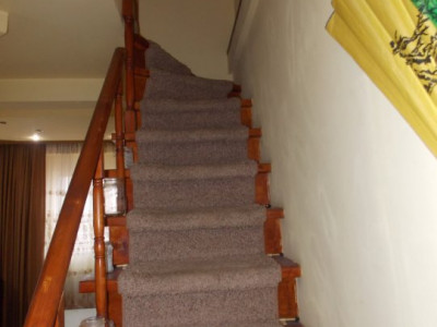 Apartamente de vanzare Sibiu Mihai Viteazul imagine mica 11
