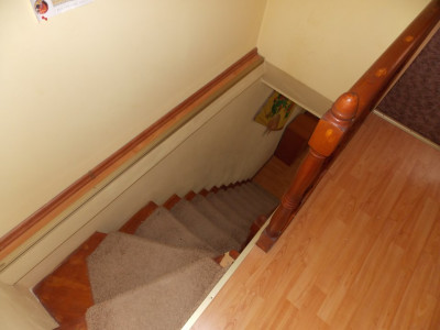 Apartamente de vanzare Sibiu Mihai Viteazul imagine mica 12