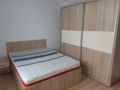 Apartamente de inchiriat Sibiu Doamna Stanca imagine mica 4