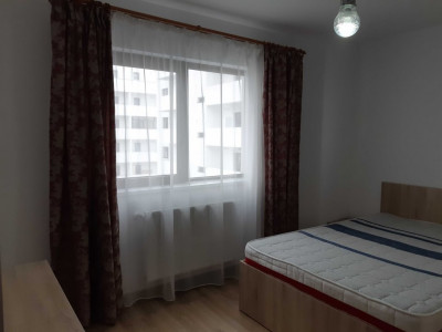 Apartamente de inchiriat Sibiu Doamna Stanca imagine mica 5