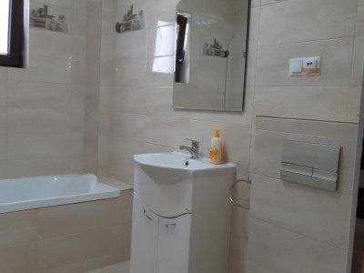 Apartamente de inchiriat Sibiu Doamna Stanca imagine mica 6
